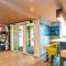 ibis budget Coutances photo 14