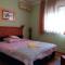 Apartment&Rooms "Globus" Mostar