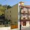 Hotel Piro
