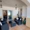 Marrajo 287334-A Murcia Holiday Rentals Property