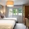 Briery Wood Hotel