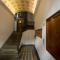 b&b Florence Cathedral