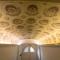 b&b Florence Cathedral