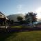 PicardiPlace