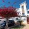 Marrajo 287334-A Murcia Holiday Rentals Property