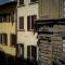 b&b Florence Cathedral