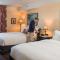 Hotel Vallea Bromont - Bromont