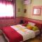 Foto: Guesthouse Villa Globus 72/81