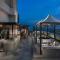 Sandal Suites by Lemon Tree Hotels