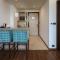 Sandal Suites by Lemon Tree Hotels