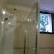 acquaesale rooms