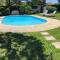 Villa C3 Arthur Rimbaub chambre d’hôte piscine proche mer plage 600m - Cagnes-sur-Mer