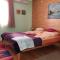 Apartment&Rooms "Globus" Mostar