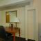 Quality Inn & Suites near St Louis and I-255