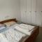 Four Bedroom Guesthouse in Fjerdingen, Harran