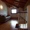 Alloggio Agrituristico Ai Tre Castelli