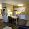 Extended Stay America Suites - Orlando - Convention Center - Universal Blvd