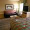 Extended Stay America Suites - Orlando - Convention Center - Universal Blvd