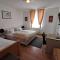 Hotel Happy - Bad Bramstedt