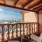 Residencia El Duque - 1, VILLA MARIUS