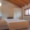 Alloggio Agrituristico Ai Tre Castelli