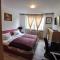 Hotel Happy - Bad Bramstedt