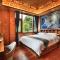 Baike Boutique Hotel