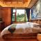Baike Boutique Hotel