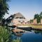 Hotel de Harmonie - Giethoorn