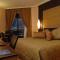 Regency Palace Hotel