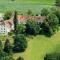 Schloss Welsdorf