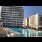 Long Beach Ceaser Resort
