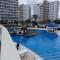 Long Beach Ceaser Resort