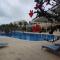 Long Beach Ceaser Resort