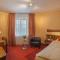Hotel Pontivy