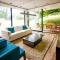 Foto: Be House by Bloom Rentals 30/35