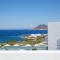 Milos Breeze Boutique Hotel - Pollonia