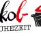 Weingut Jakob`s Ruhezeit