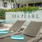 Sea Pearl A1 Beach Resort - Mooloolaba