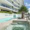 Sea Pearl A1 Beach Resort