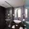 City Hotel Dresden Radebeul
