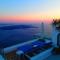 Foto: Iconic Santorini, a Boutique Cave Hotel