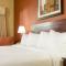 Hotel Boston