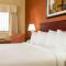 Hotel Boston