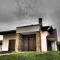 Alloggio Agrituristico Ai Tre Castelli
