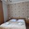 Guest House Tamta