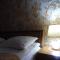 Guest House Tamta