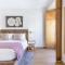 With You Suites