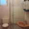 Apartmani AB