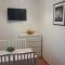 Apartmani AB